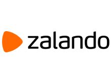 zalando rabatkode 2022